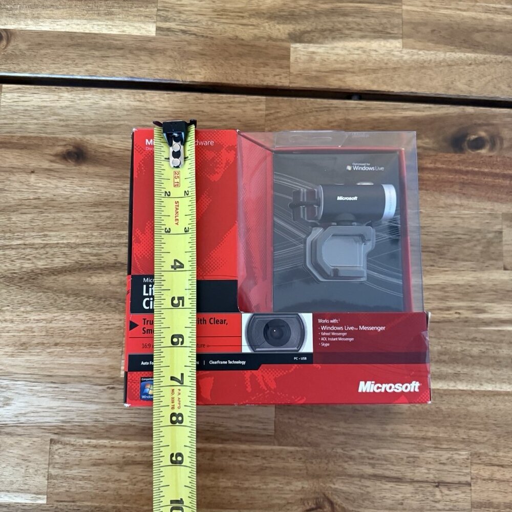 OUT OF STOCK - Picture 10 of 12